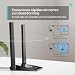 Imagen de TP-Link Archer TX20U Plus