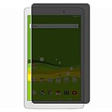 funda tablet lg g pad 8.3 Anti-Spy: lo schermo è visibile solo alle persone direttamente davanti allo schermo, mantiene le tue informazioni personali, private e sensibili nascoste agli estranei.