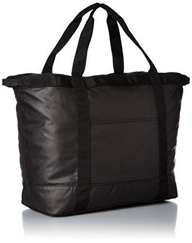 Eagle Creek EC0A2URN010 Eagle Creek EC0A2URN010