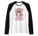 Léger, Coupe classique, manche à double couture et ourlet à la base