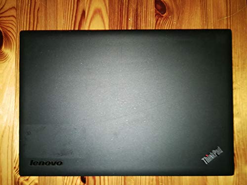 Preisvergleich Produktbild Lenovo ThinkPad X1 Carbon Touch i7-3667U 35,6cm 14