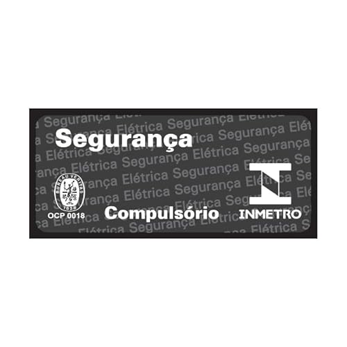 Forno de Embutir Elétrico Preto 60 Litros com Timer Digital Dako Diplomata Grill 220v