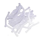 Orthodontic Matrix Bands