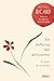 EN DEFENSA DEL ALTRUISMO: El poder de la bondad (Spanish Edition)