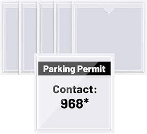 Lockout Tagout Permit Holder Manufacturer Supplier | E-Square - Foto 9