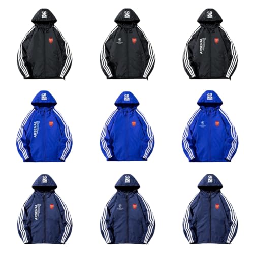 [ACOJW] A[Zi ht@Xi[WPbgt[htoR WPbg R[g TbJ[ jtH[ p[J[  R[g㒅 풅 AE^[ JWAgbvX tH~p ^ ʋ w jp (A3,M) [sAi]