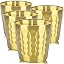 Gold Ripple