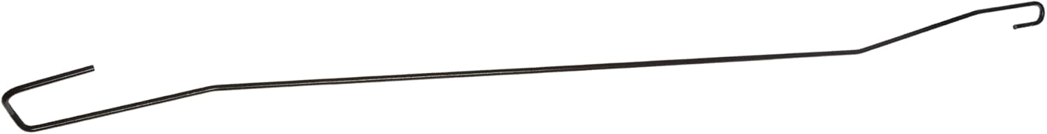 Genuine OEM Trunk Lid Opener Spring Tensioner Left Driver Side fits 2006-2007 Honda Accord