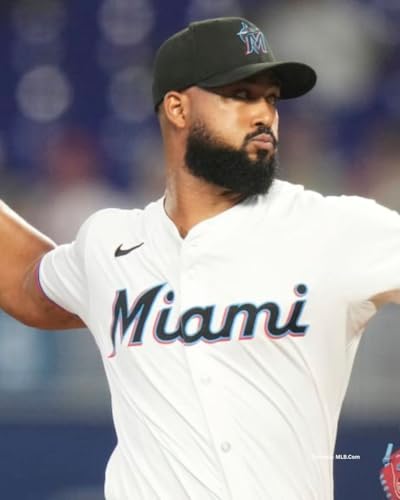 Chocan Los Dos Mejores R&eacute;cords Del Este En El Bronx