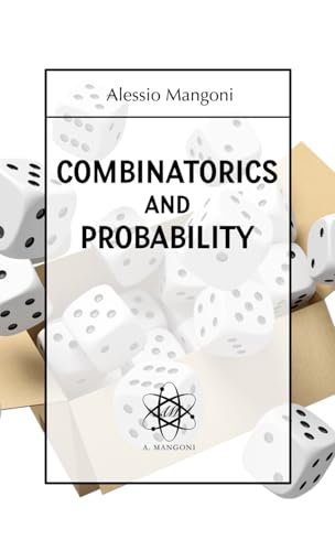 Combinatorics and Probability