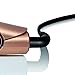 ghd original Earth Gold Styler - Plancha de pelo profesional