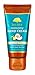 Tree Hut Hand Cream, Coconut Lime, 3 Ounce