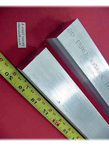 KolotovichTool 2 Pieces 1-1/4