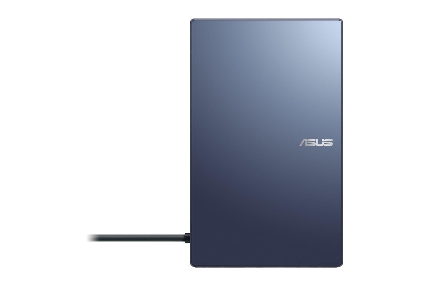 Asus - Dock Station Simpro Dock 2