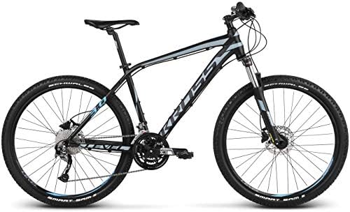 Kross - Mountain Bike da 29\