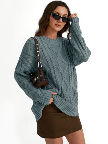 Image of Trendy Queen Women's Short Sleeve Button-Down Shirt | Printed Casual Crop Top | Stylish Collared Shirt for Women | Oversized Shirt for Women