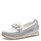 La technologie MT Feel Me t’offre un confort de port agréable.