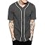 01up01_charcoal/White