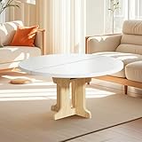 Fácil montaje: el paquete contiene instrucciones detalladas y claras instrucciones de montaje con instrucciones claras para cada paso de montaje. Todas las piezas necesarias están perfectamente empaquetadas y clasificadas. Incluso un principiante absoluto sin experiencia de montaje puede realizar fácilmente la instalación con ayuda de las instrucciones (idioma español no garantizado), ahorrando tiempo y esfuerzo.