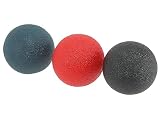Umbro - Anti-stress ball set 3 pcs.