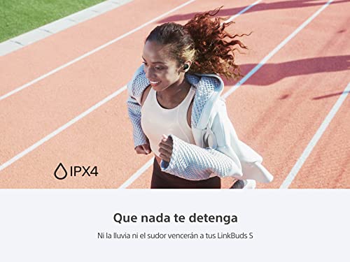 Audífonos, Electronics Imagen adicional