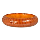 afrika holzmaske Stylische Armbänder, modische Ohrringe und Creolen, Edelstahl Ketten und Anhänger, in der SilberDream Kollektion finden Sie immer Ihre persönliche Zusammenstellung.