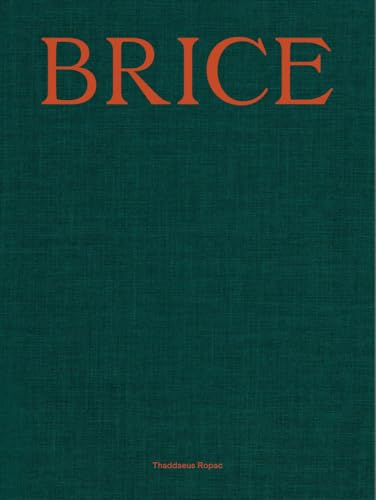 Lisa Brice: Lives and Works