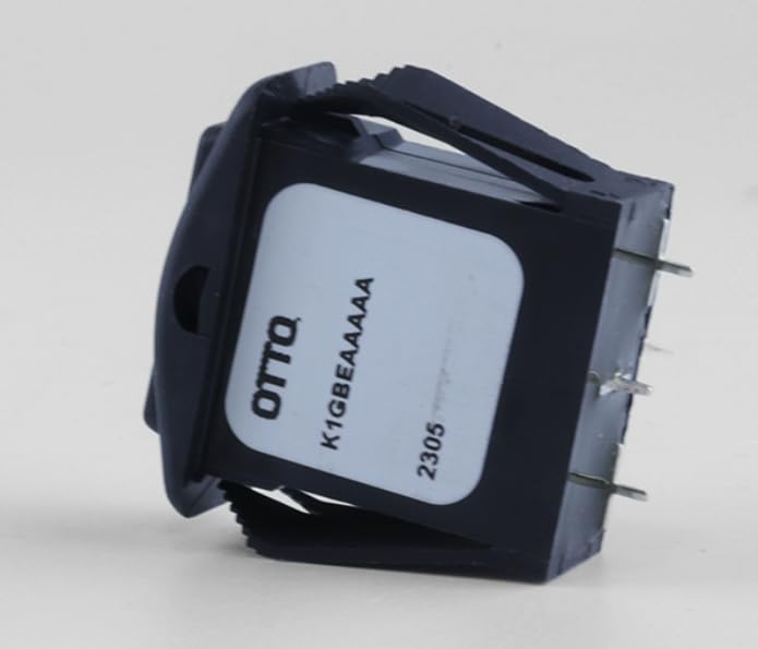 Button Switch K1GBEAAAAA Handle Button Switch