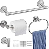 accesorios para baño marca 