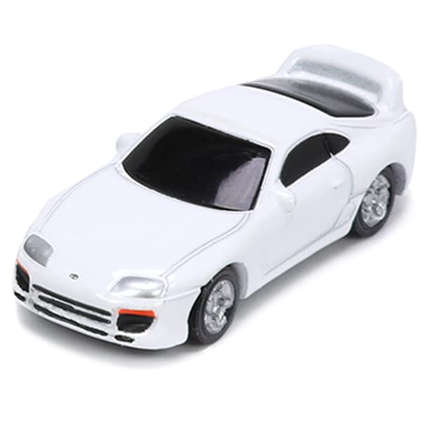 Amazon | Nano Hollywood Rides FAST & FURIOUS 3-PACK NV-12 ワイルド