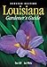 Louisiana Gardener's Guide - Revised Edition