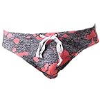 badehosen männer herren badeshorts hosen arenadamen billige lange für frauen bench bogner jungen blend badehose marken hawaii Badeshorts schnell trocken grün knielang badeshort bade bermuda herren badeshorts für damen lang italien
