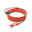 Solar Connector - MC4-DC7909/8020