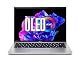 Acer Swift Go SFG14-71-51JU Ultrabook 14" WQ2.8K Laptop