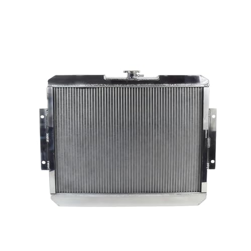 MB356390 MB356391 A~GWpWG[^[ MITSUBISHI L047 sbNAbv L200 K04T K14T K24T K34T Ή