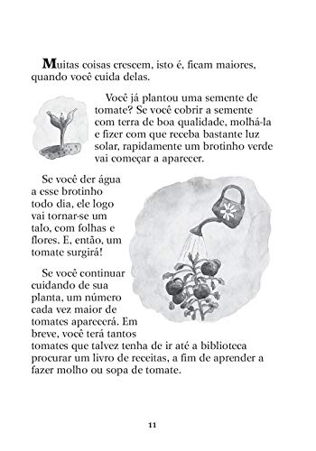 O que Fazer Quando Você se Preocupa Demais: Um Guia para as Crianças Superarem a Ansiedade