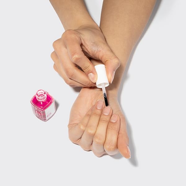 Image of Dream Nail Length & Shape: HTR Glow & Shine , Neon Nail File Pack