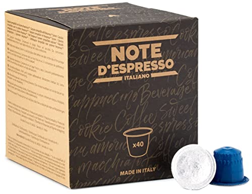 ▷ Capsulas roibos mercadona ✔️ Comparador de Precios