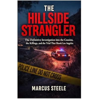 The Hillside Strangler