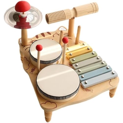 �q���p�h�����Z�b�g�y�킨������ �y�� �c���p �������� �؋� �Ԃ���� �Ŋy�� �Ԃ���� �����J�� �m��ߋ� ���y�[�� 1 2 3 4 5 �Βa�����v���[���g ���̎q �j�̎q ���y�������� (�y�؋Ձz�q�L�̉��y�X�e�[�V����) [���s�A���i]