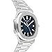 Patek Philippe Nautilus Mechanical(Automatic) Blue, Black Dial Watch 5711/1A-010 (Pre-Owned)