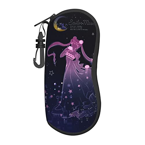 [ZOOKISS] mZ[[[ ዾP[X  KlP[X C菝h~ Y TOXP[X RpNg y ዾ 킢 lC Kl[P[X jp Aj ObY LN^[ v[g