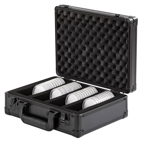 How many half dollars make an ounce of silver