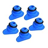 Zeenparts