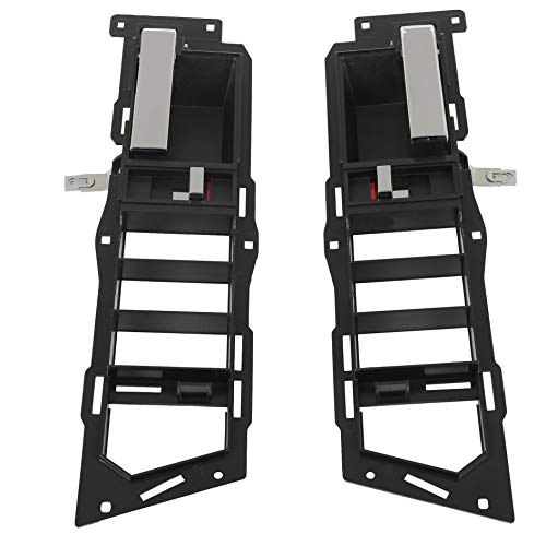Image of ECOTRIC Door Handle Compatible with 1988-1994 Blazer C /K