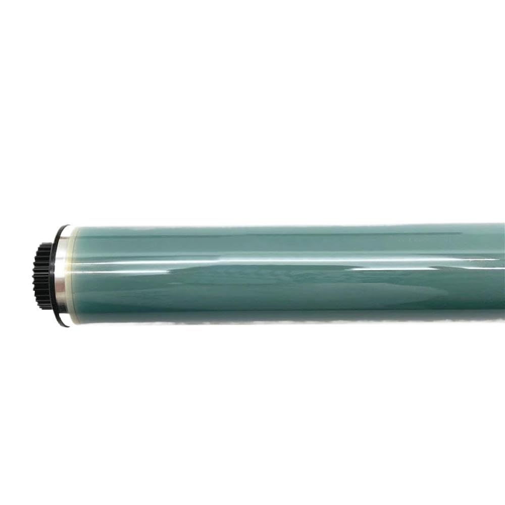 Tambor OPC Compatible con Canon IR C5025 C5030 NPG-46 GPR-31 C-EXV-29