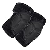 PLAFOPE 066P3R3304G3YFFW