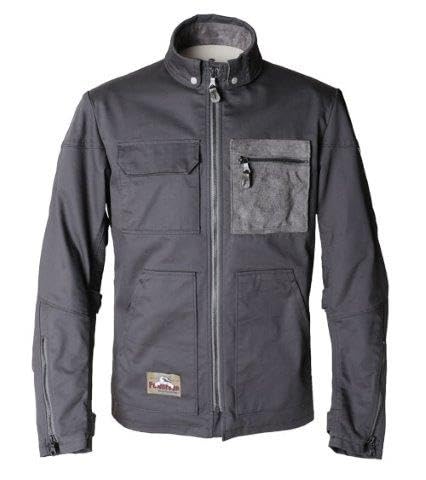 [p[GCW] oCNWPbg PJ-25102 Y `R[