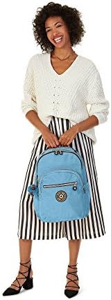 Kipling Women's Seoul Xl Laptop Backpack