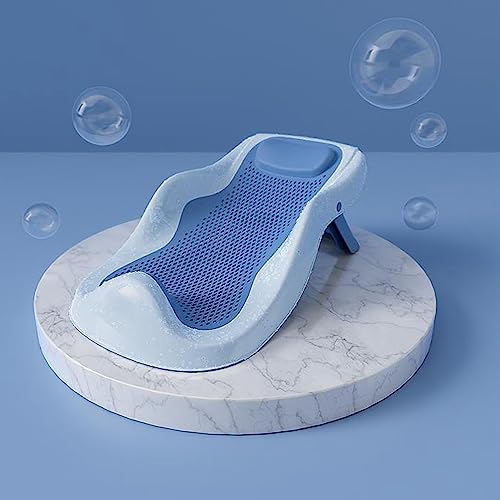 Reviews y listado de Asiento bebe ducha - los mas comprados. 5 Imagen adicional